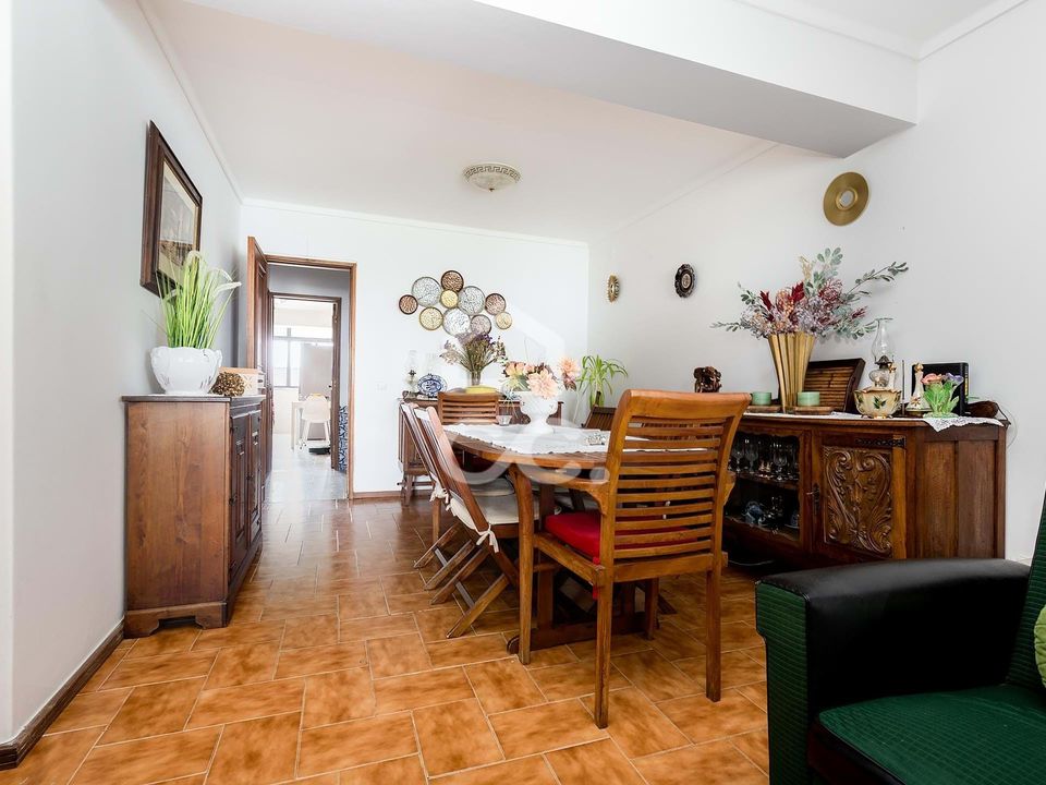 Apartament a Evora, Evora - foto 3