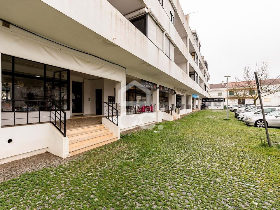 Apartament a Evora, Evora - foto 5