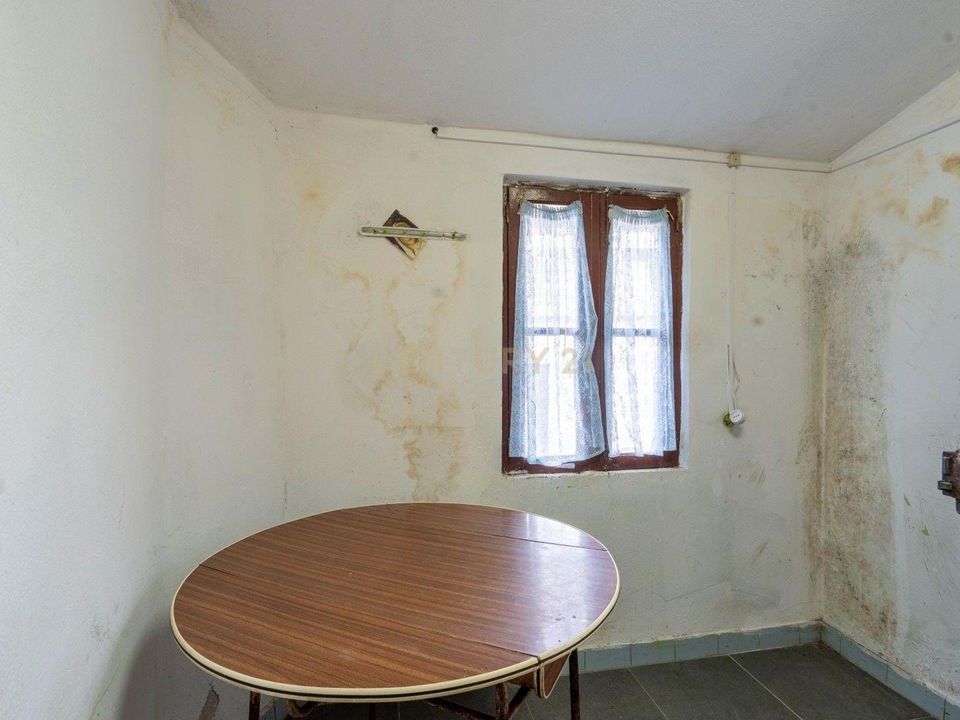Villa i Lousa, Coimbra - foto 4