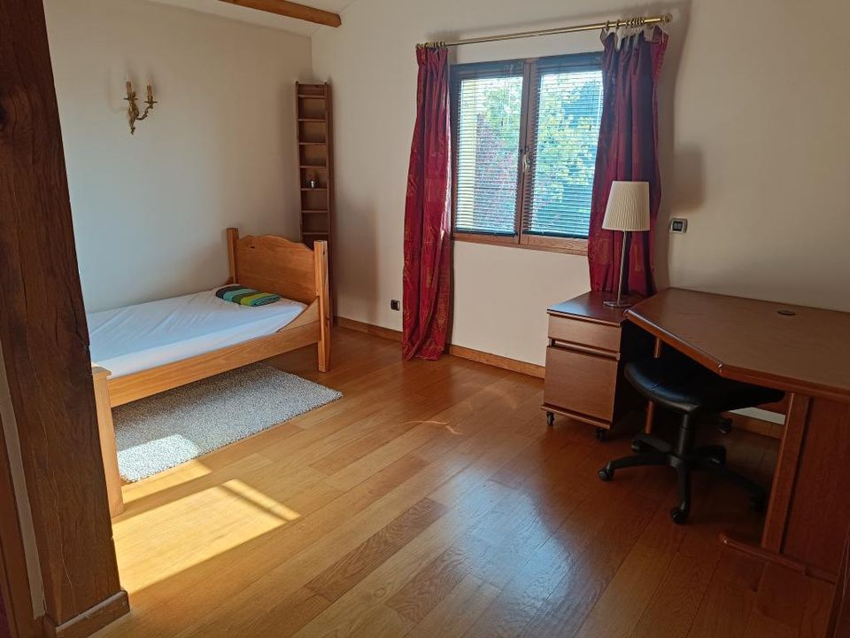 Studio in Louveciennes, Yvelines - photo 2