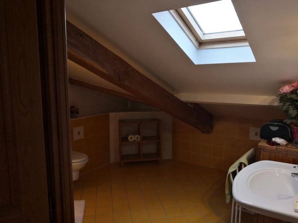 Studio in Louveciennes, Yvelines - photo 4