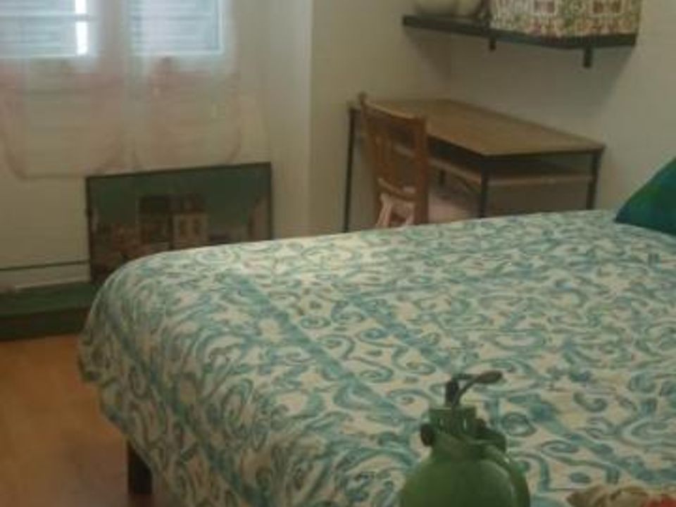 Estudio en Pau, Pyrenees-Atlantiques - foto 1