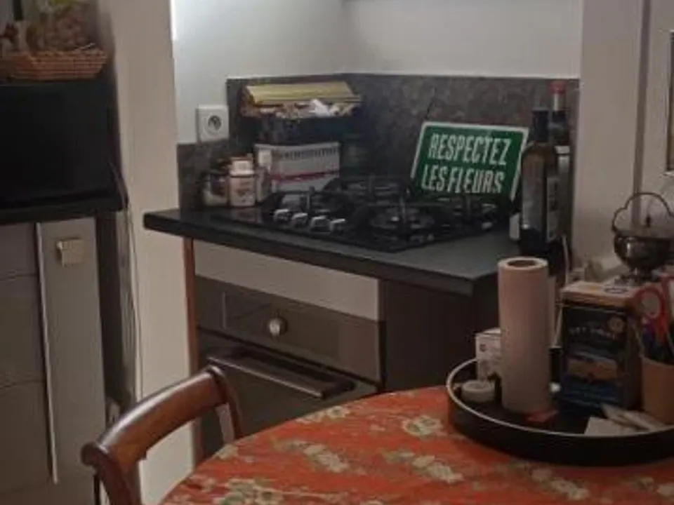 Estudio en Pau, Pyrenees-Atlantiques - foto 2