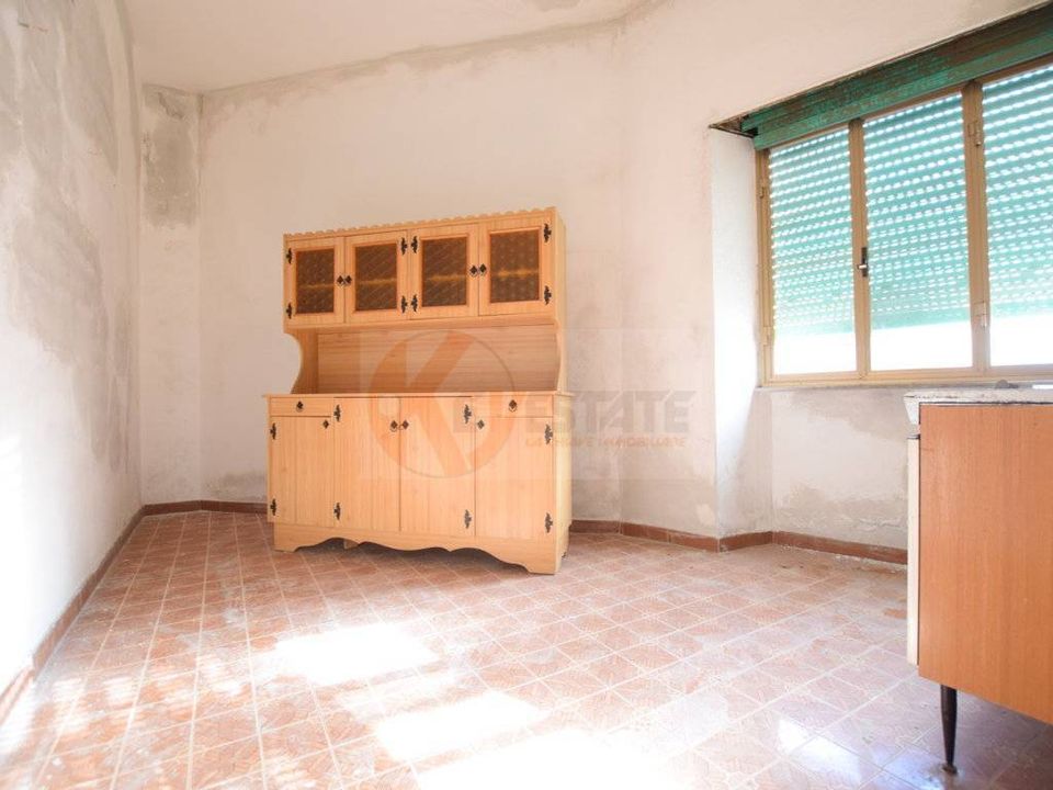 Lejlighed i Oliena, Nuoro - foto 4