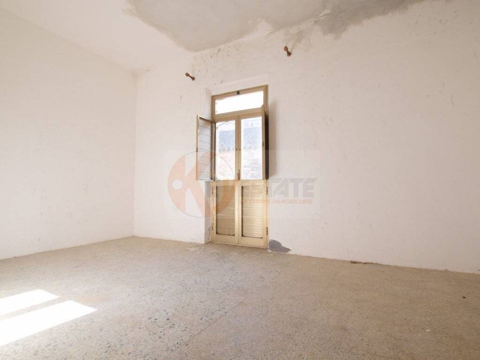 Lejlighed i Oliena, Nuoro - foto 5