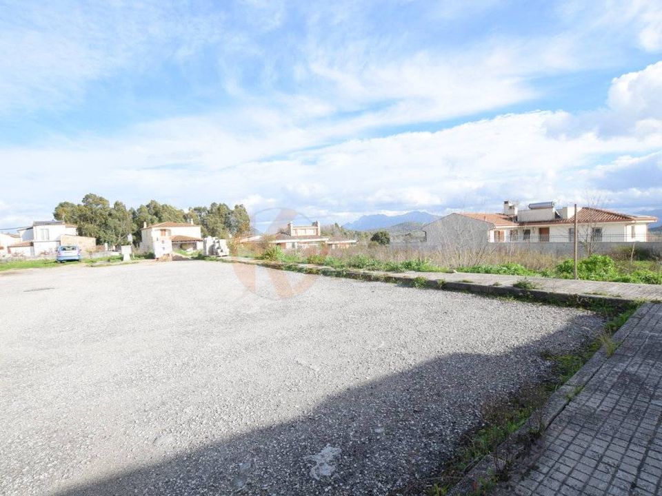 Helårsgrund i Nuoro, Nuoro - foto 4