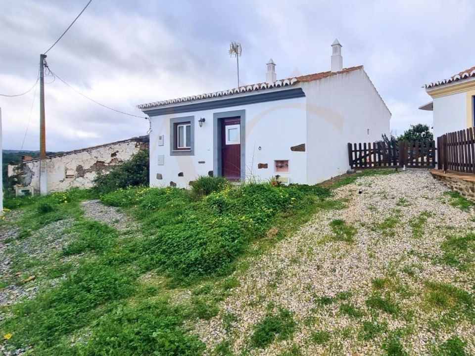 Villa i Castro Marim, Faro - foto 2