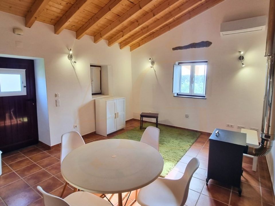 Villa i Castro Marim, Faro - foto 1