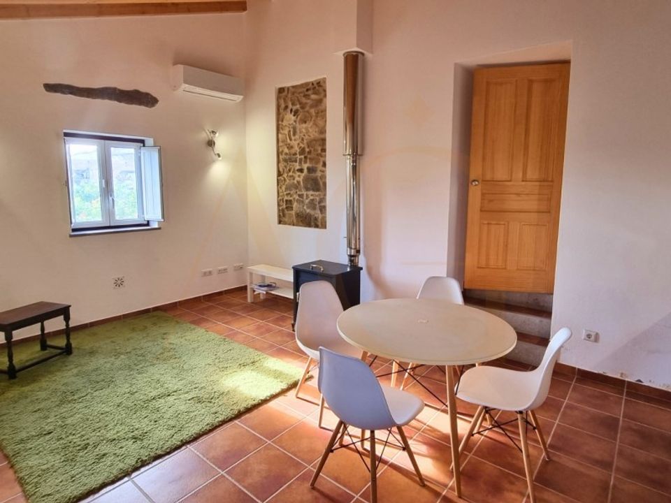 Villa i Castro Marim, Faro - foto 4