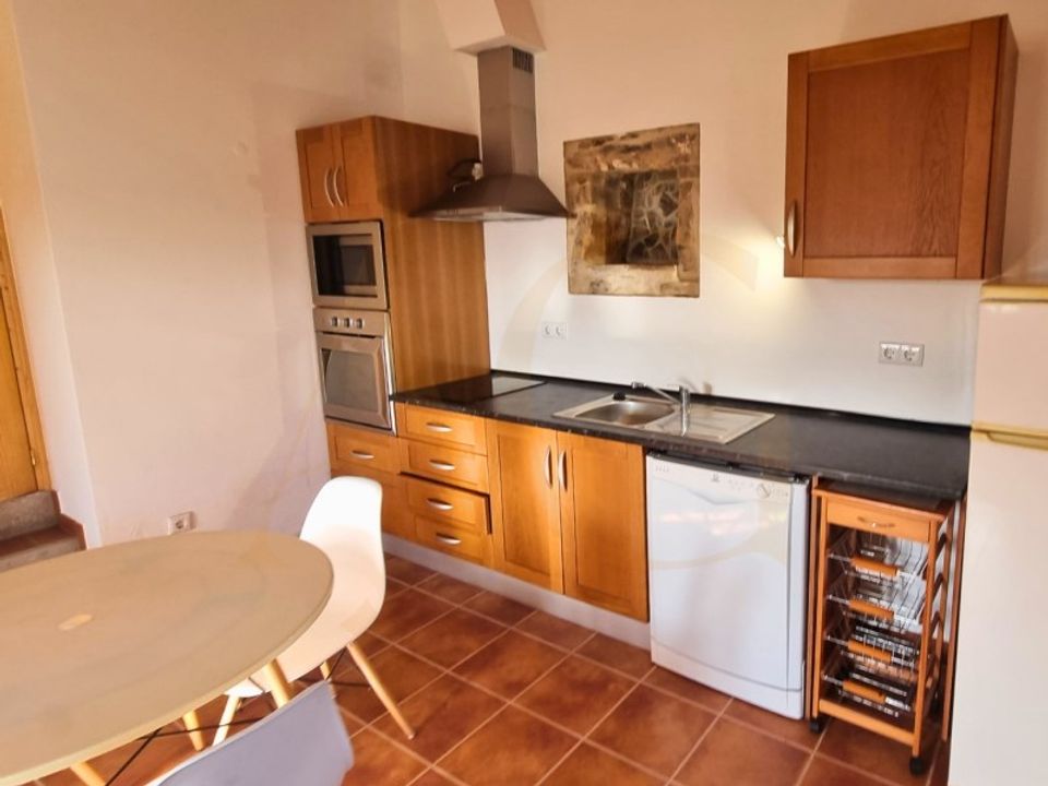 Villa i Castro Marim, Faro - foto 5