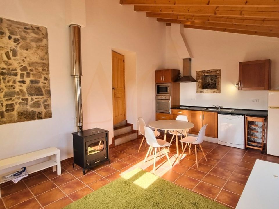 Villa i Castro Marim, Faro - foto 3