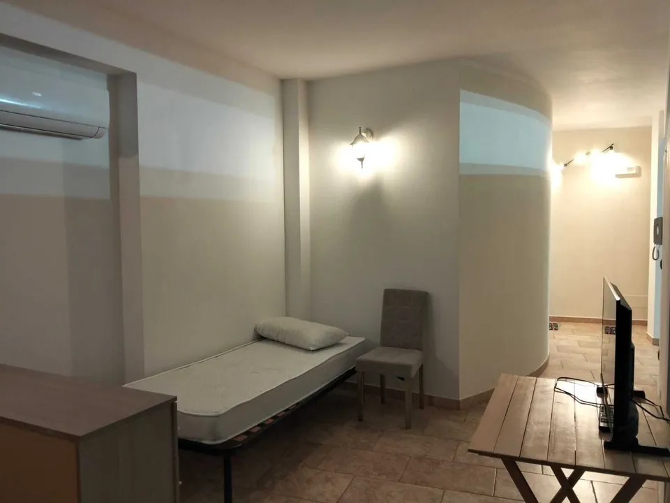 Lejlighed i Melilli, Siracusa - foto 2