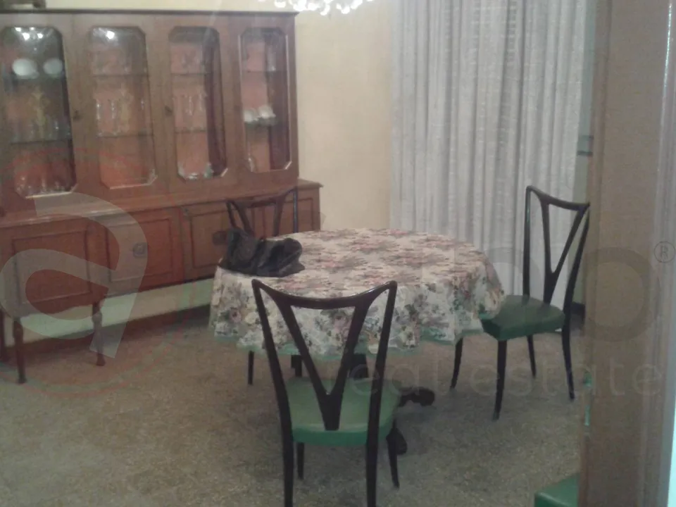 Villa i Sant'Ambrogio sul Garigliano, Frosinone - foto 2