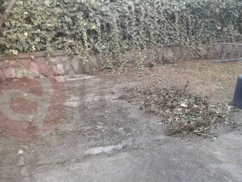 Villa i Sant'Ambrogio sul Garigliano, Frosinone - foto 4