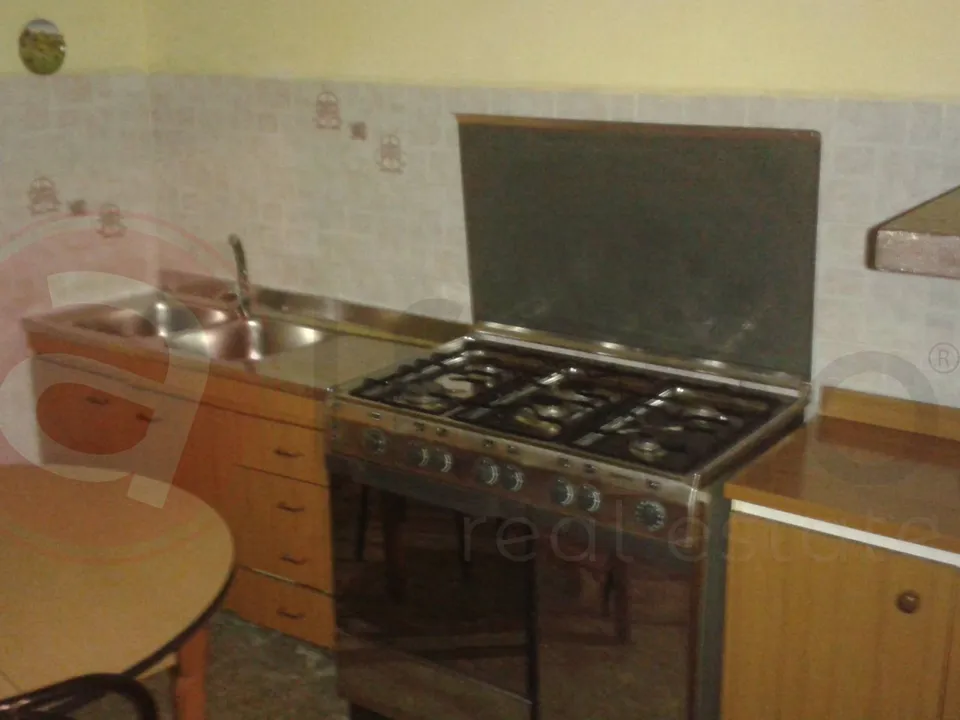 Villa i Sant'Ambrogio sul Garigliano, Frosinone - foto 5