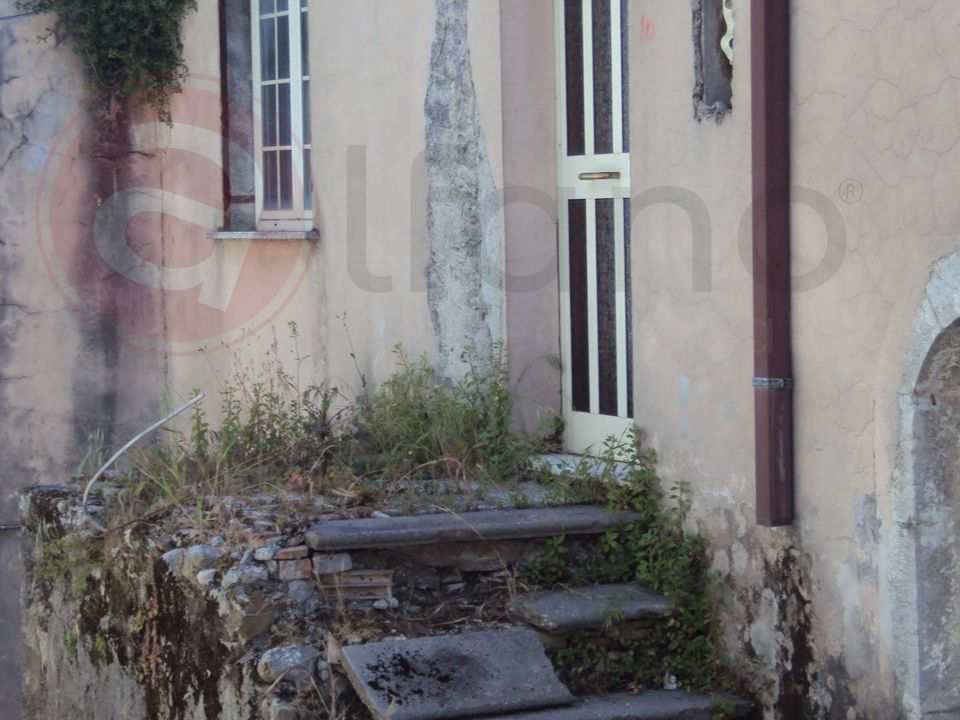 Landejendom i Sant'Ambrogio sul Garigliano, Frosinone - foto 2