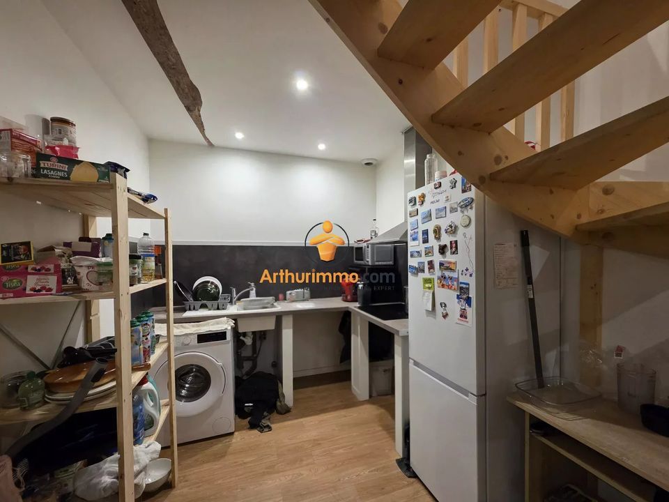 Appartamento Odos, Hautes-Pyrenees - foto 4