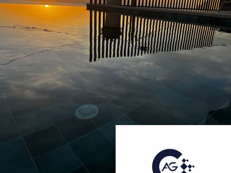 Villa i Calheta, Madeira - foto 5