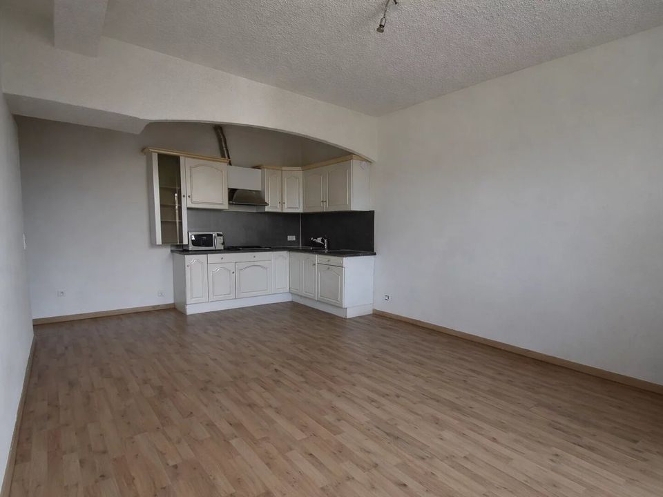 Apartament a Fayence, Var - foto 3