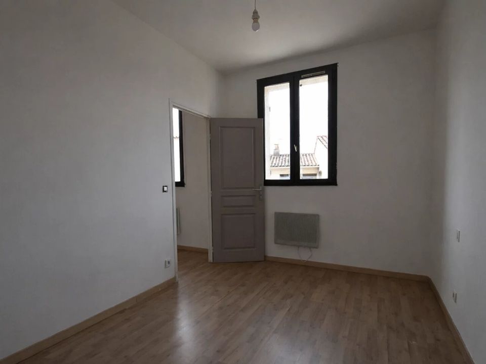Apartament a Fayence, Var - foto 4