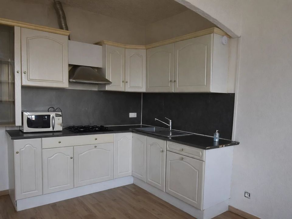 Apartament a Fayence, Var - foto 2