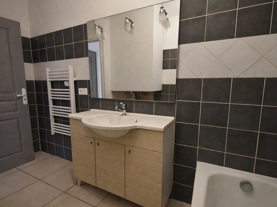 Apartament a Fayence, Var - foto 5
