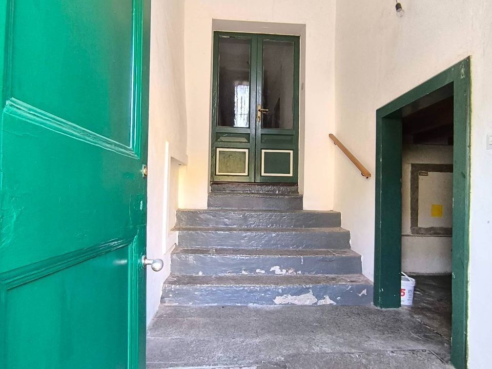 Lejlighed i Civate, Lecco - foto 4