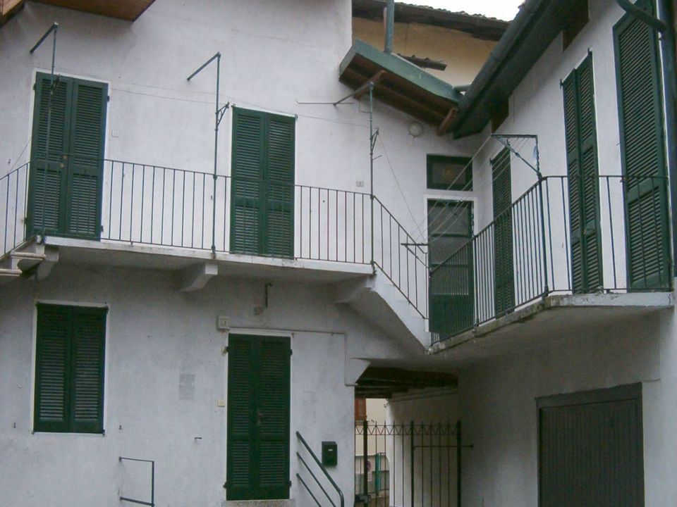 Villa i Lecco, Lecco - foto 1