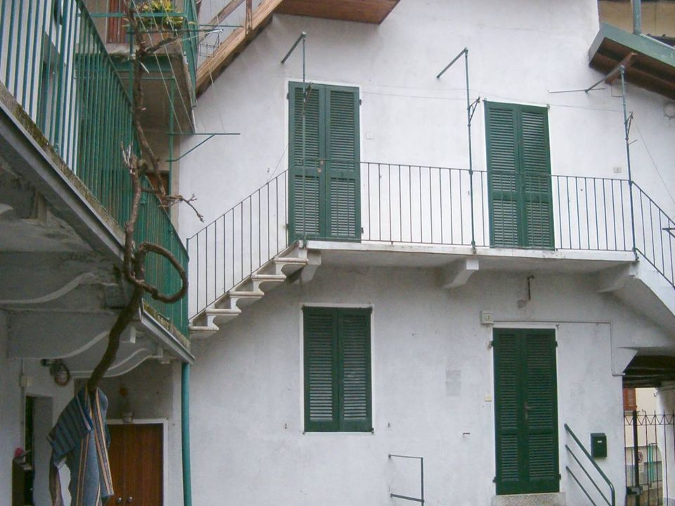 Villa i Lecco, Lecco - foto 2