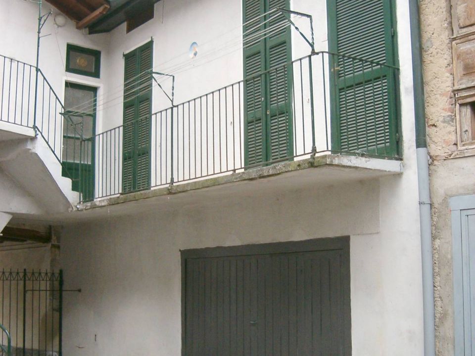 Villa i Lecco, Lecco - foto 3
