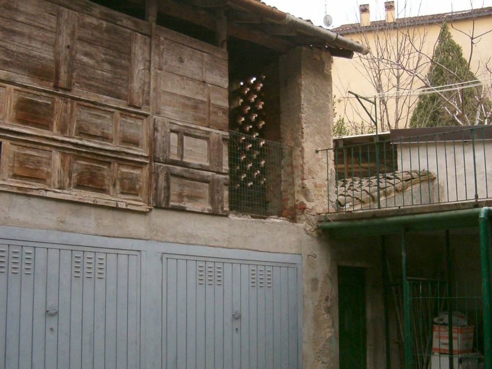 Villa i Lecco, Lecco - foto 4
