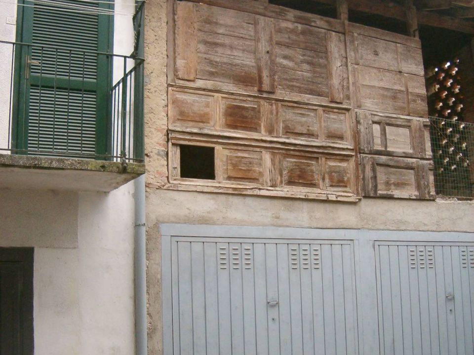 Villa i Lecco, Lecco - foto 5