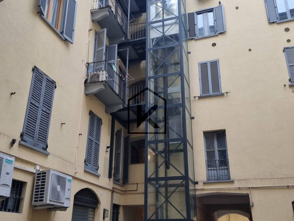 Lejlighed i Milan, Milan - foto 3