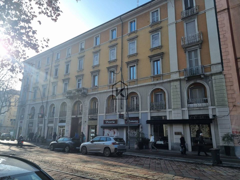 Lejlighed i Milan, Milan - foto 2