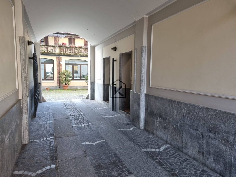 Lejlighed i Milan, Milan - foto 3