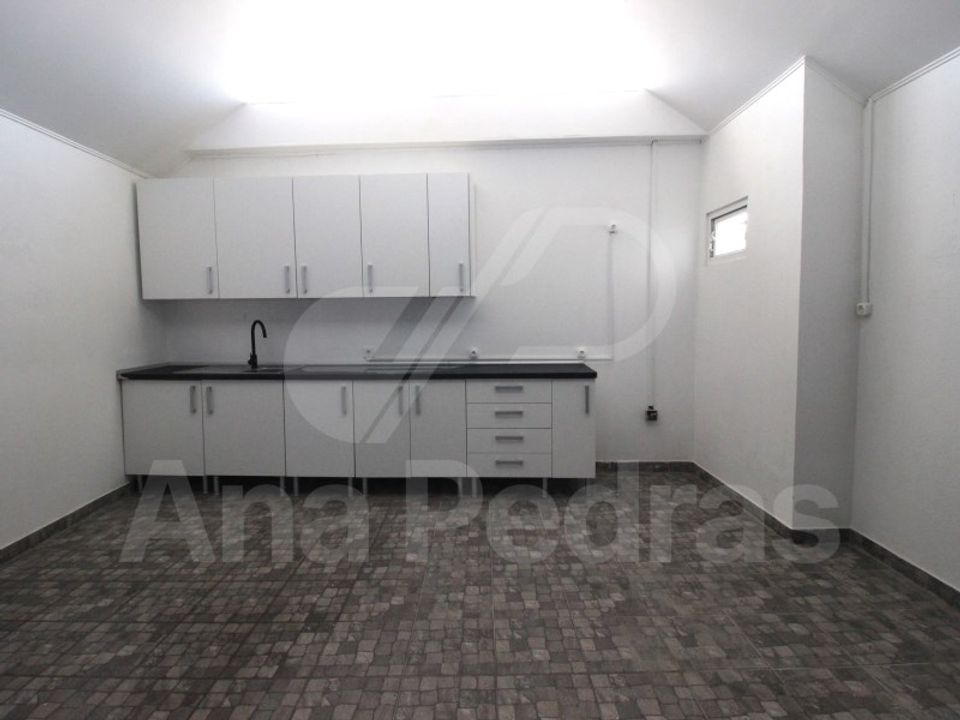 Villa i Moita, Setubal - foto 1