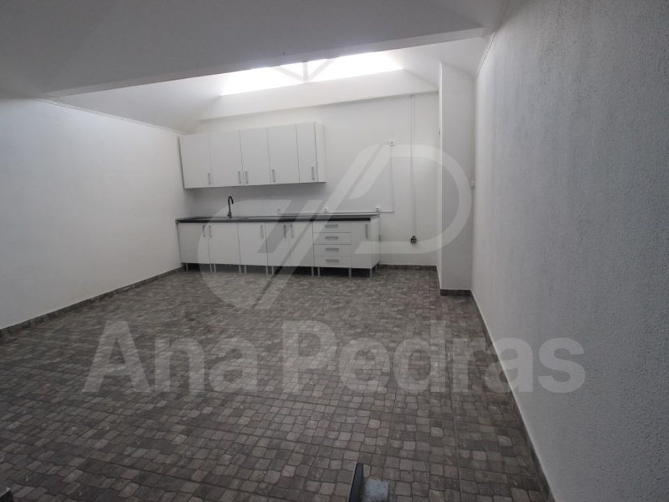 Villa i Moita, Setubal - foto 2