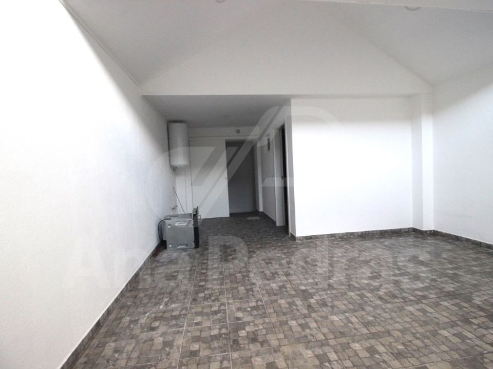 Villa i Moita, Setubal - foto 3