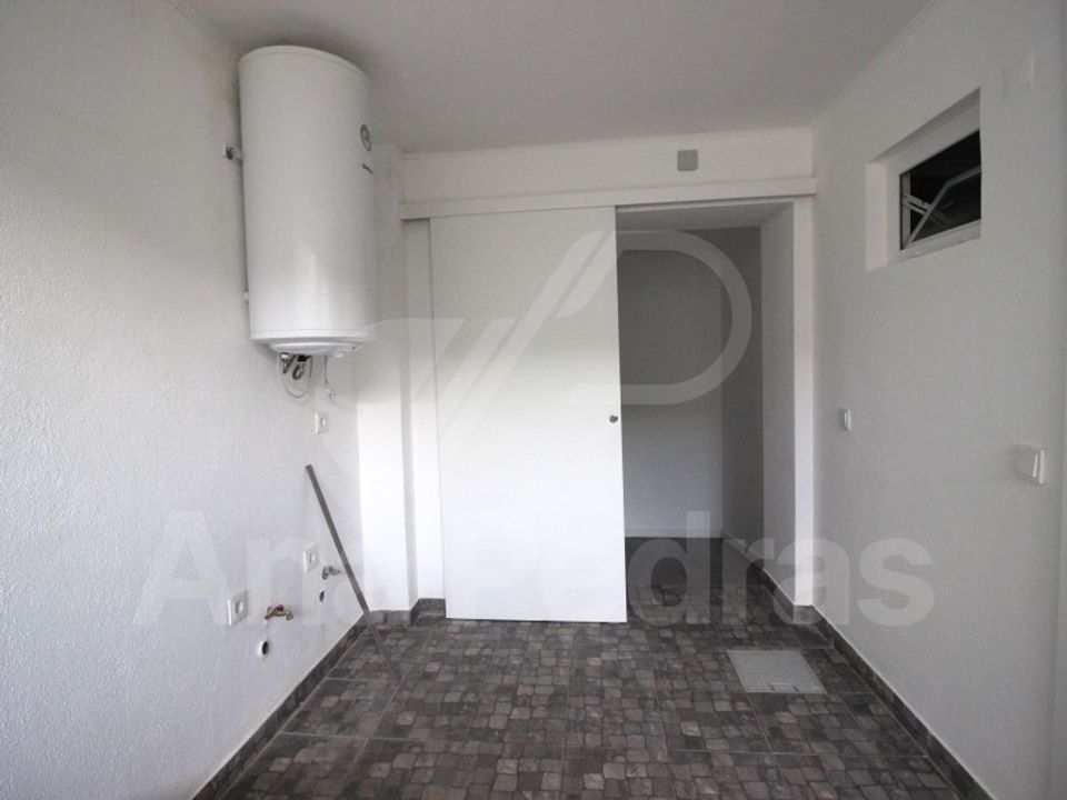 Villa i Moita, Setubal - foto 4