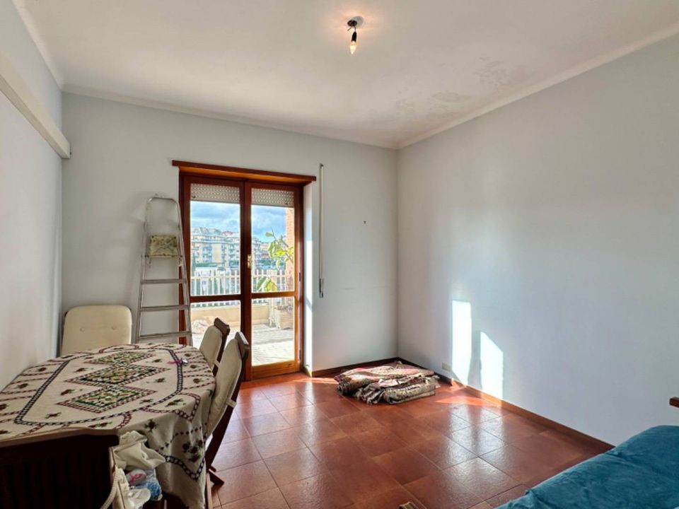 Leilighet i Rome, Rome - bilde 3