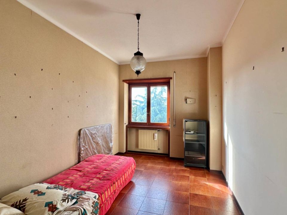 Leilighet i Rome, Rome - bilde 5