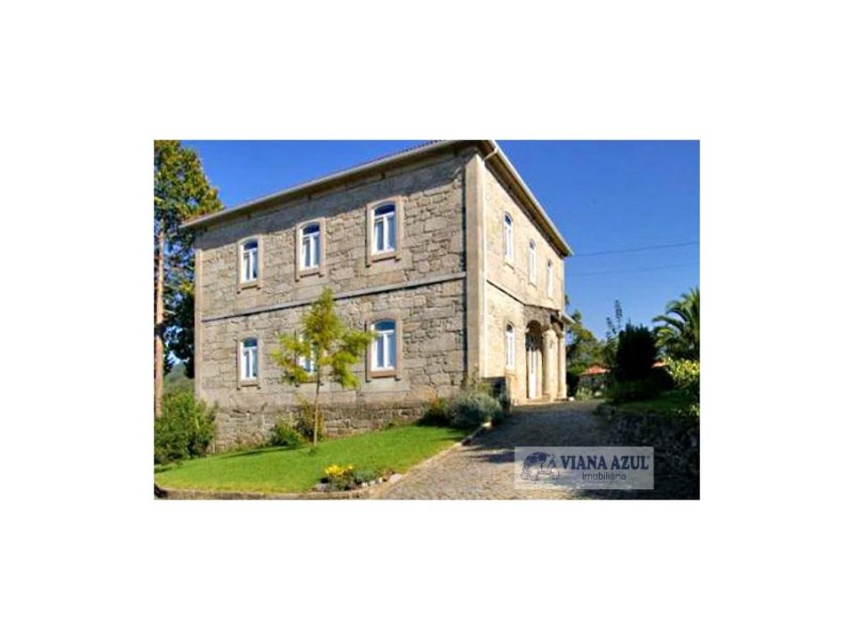 Farm i Viana do Castelo, Viana do Castelo - foto 4