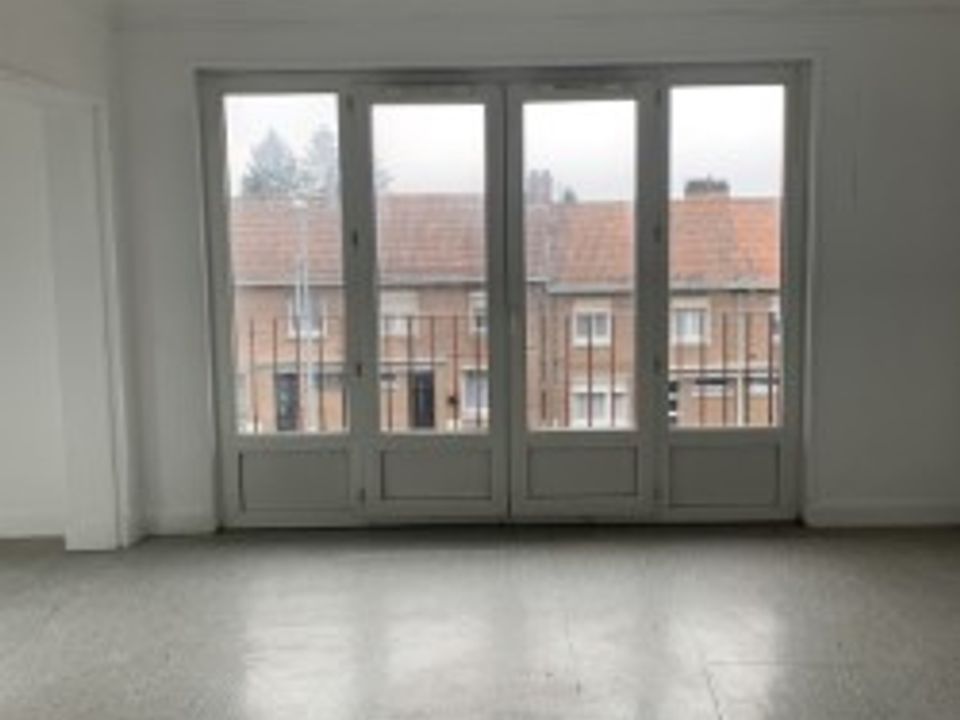 Lejlighed i Tourcoing, Nord - foto 5