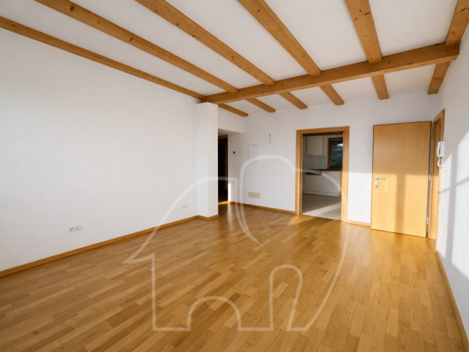 Lejlighed i San Genesio Atesino, South Tyrol - foto 4