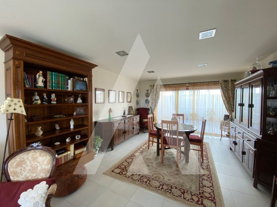 Villa a Vagos, Aveiro - foto 1