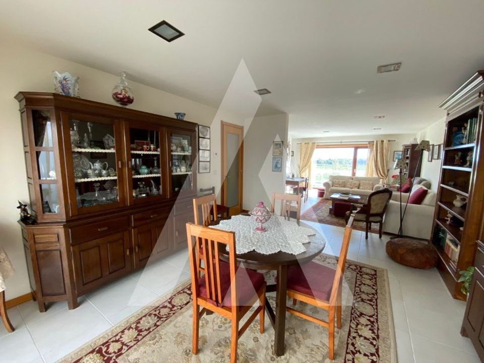 Villa a Vagos, Aveiro - foto 4