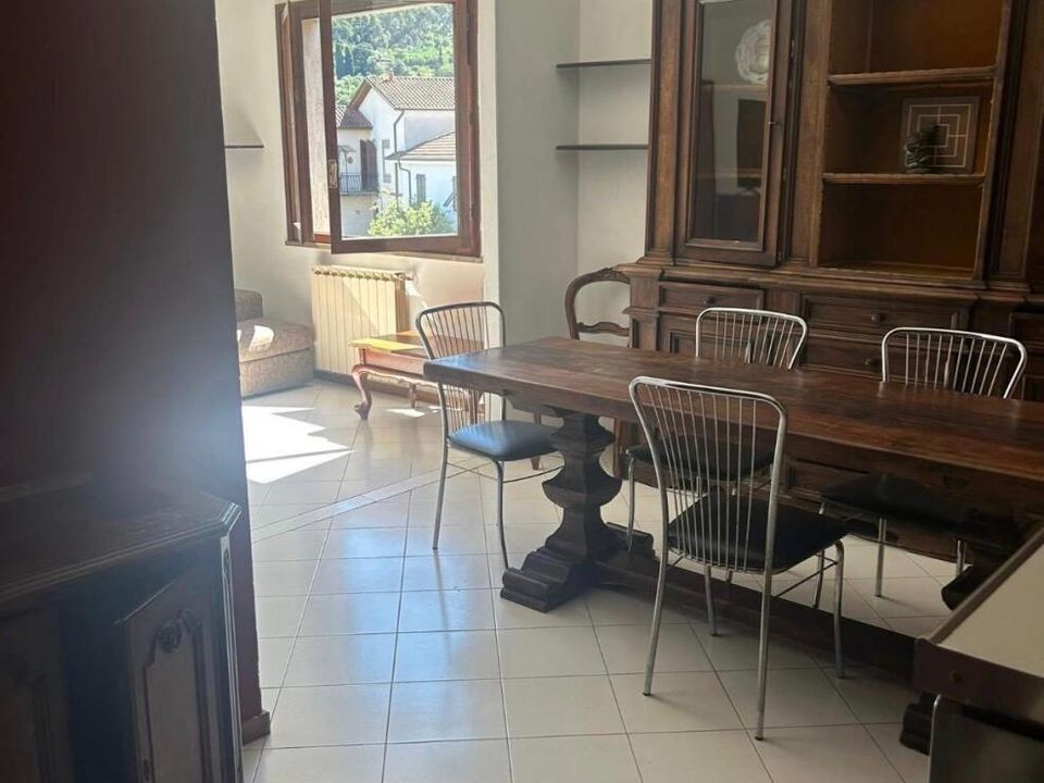 Byhus i Ameglia, La Spezia - foto 2