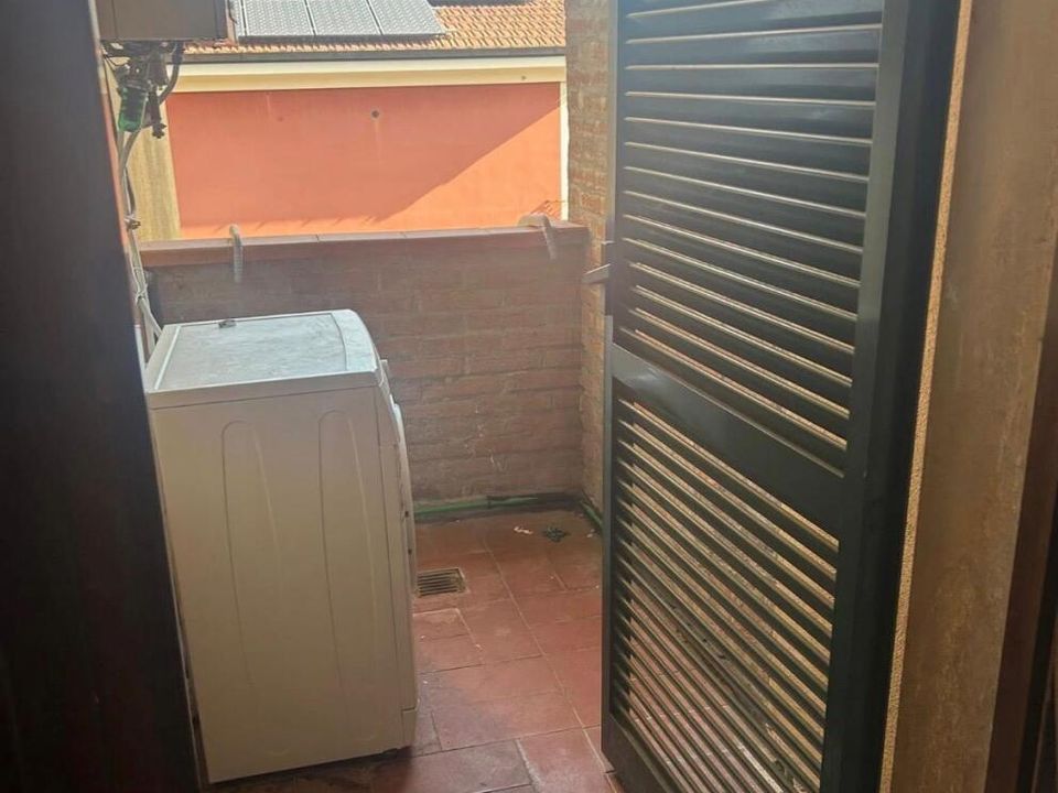 Byhus i Ameglia, La Spezia - foto 4