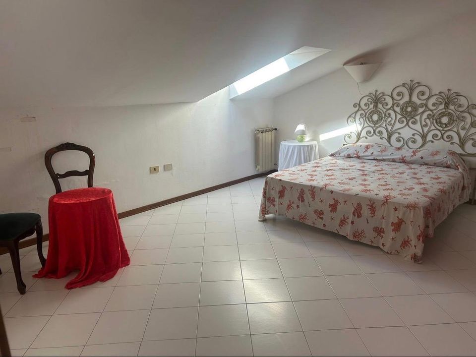 Byhus i Ameglia, La Spezia - foto 5