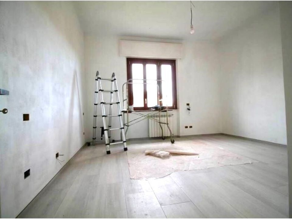 Lejlighed i Arcola, La Spezia - foto 2